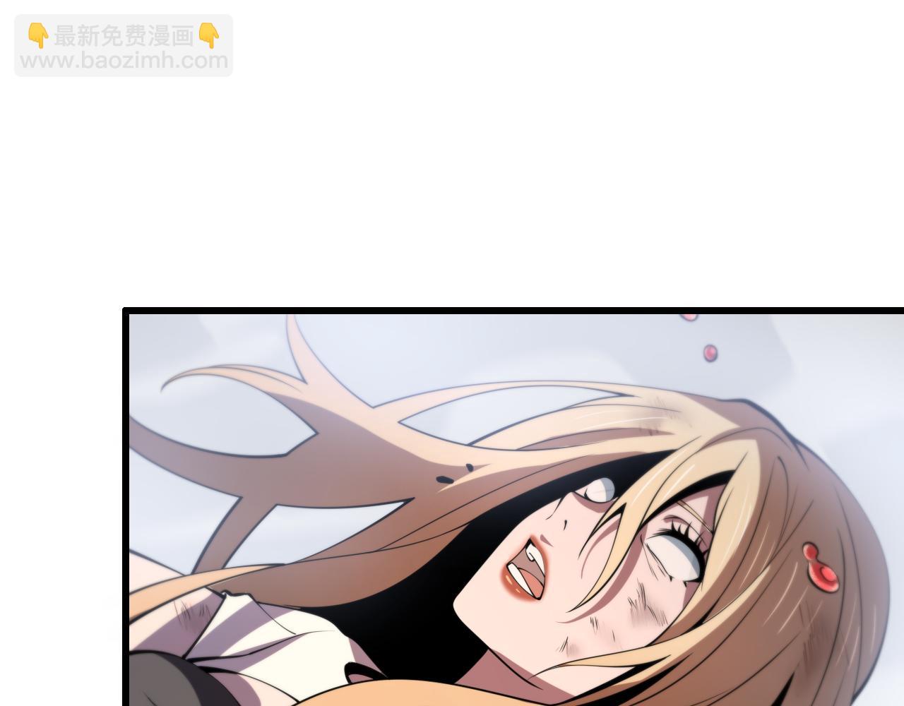第31话 剑断血海154