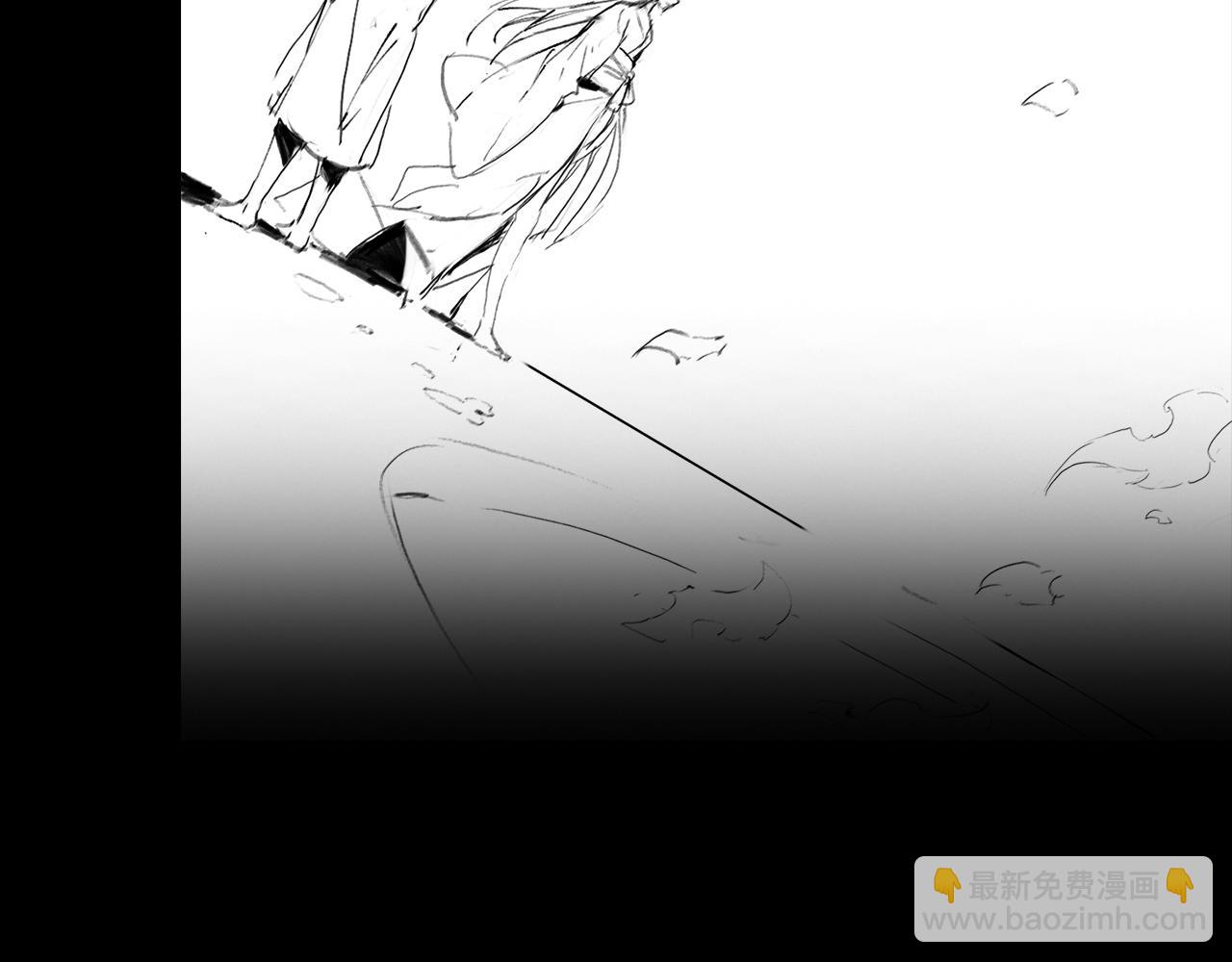 第31话 剑断血海167