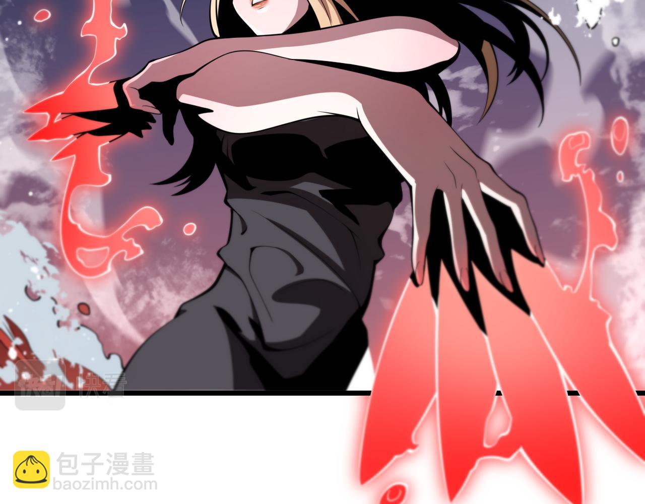 第31话 剑断血海19