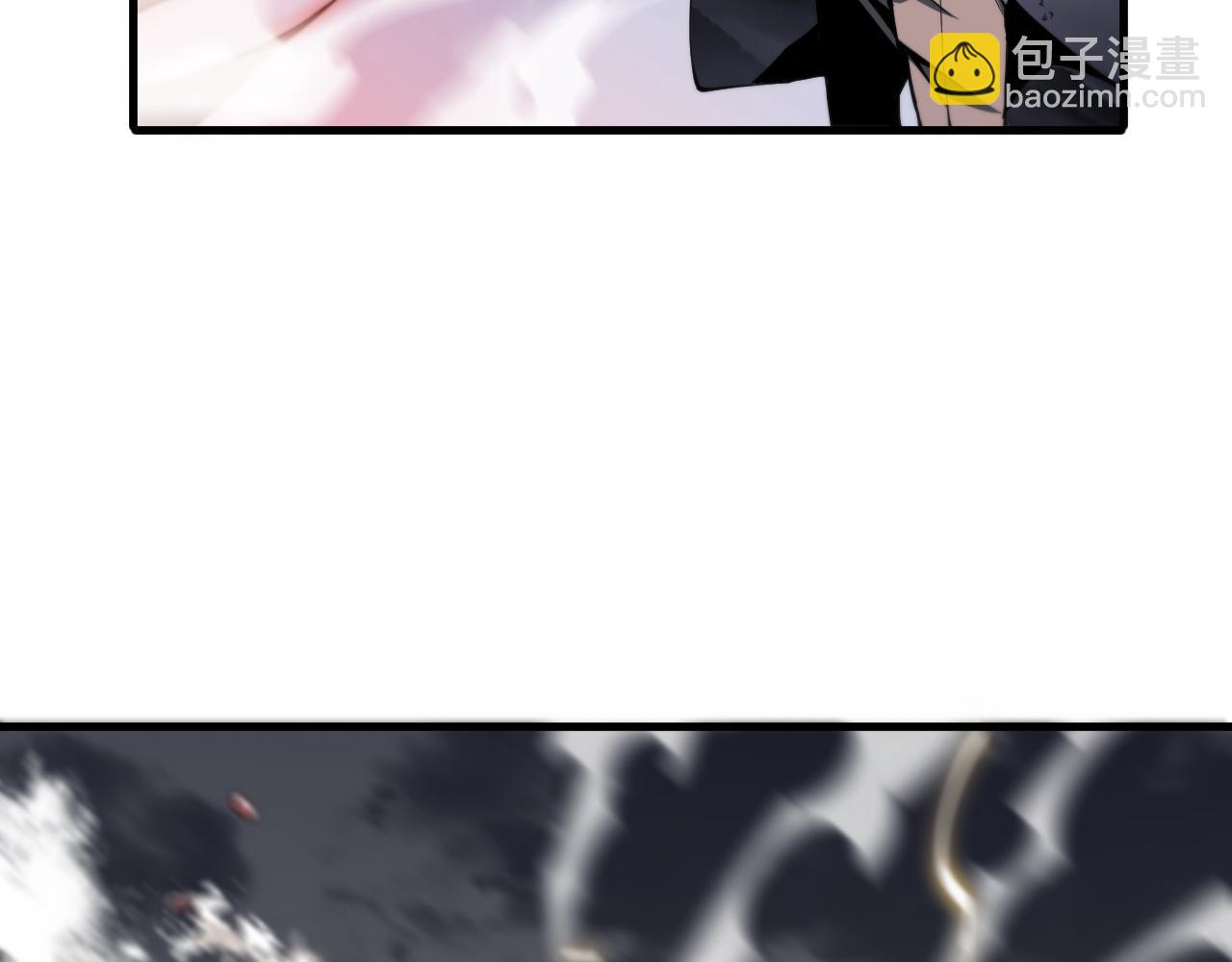 第31话 剑断血海25