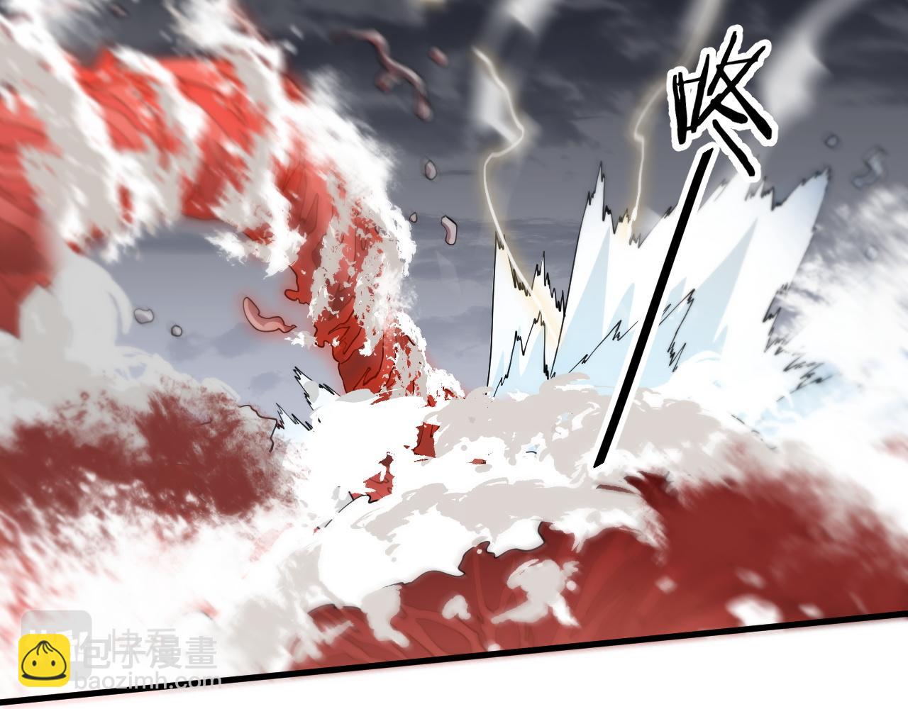 第31话 剑断血海26
