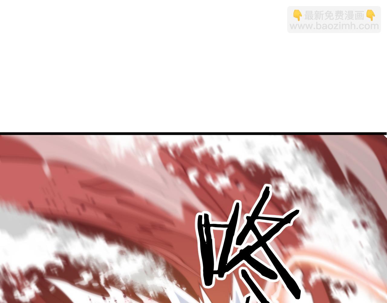 第31话 剑断血海39