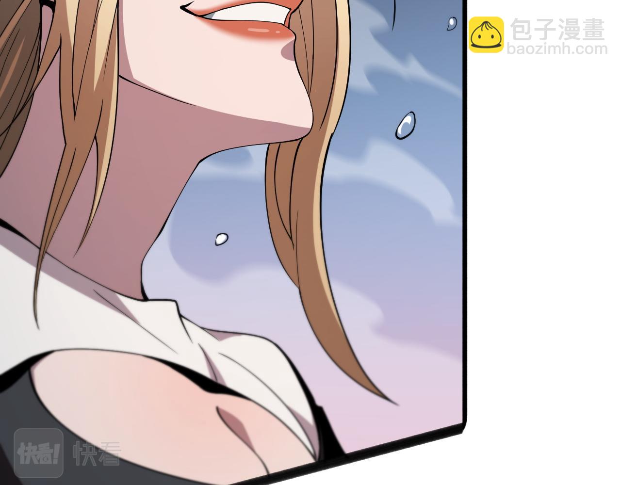 第31话 剑断血海45