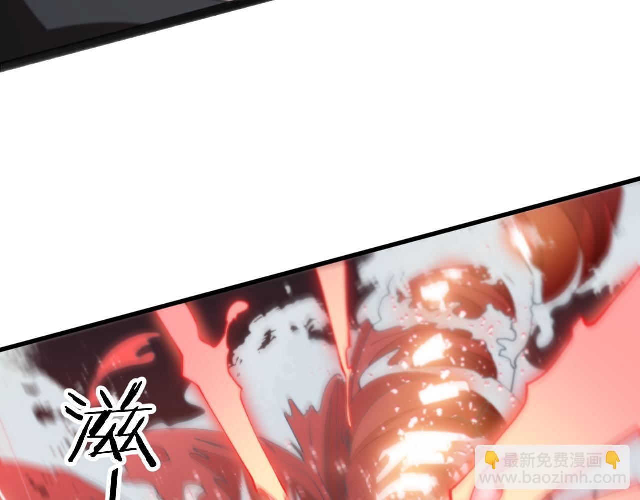 第31话 剑断血海46