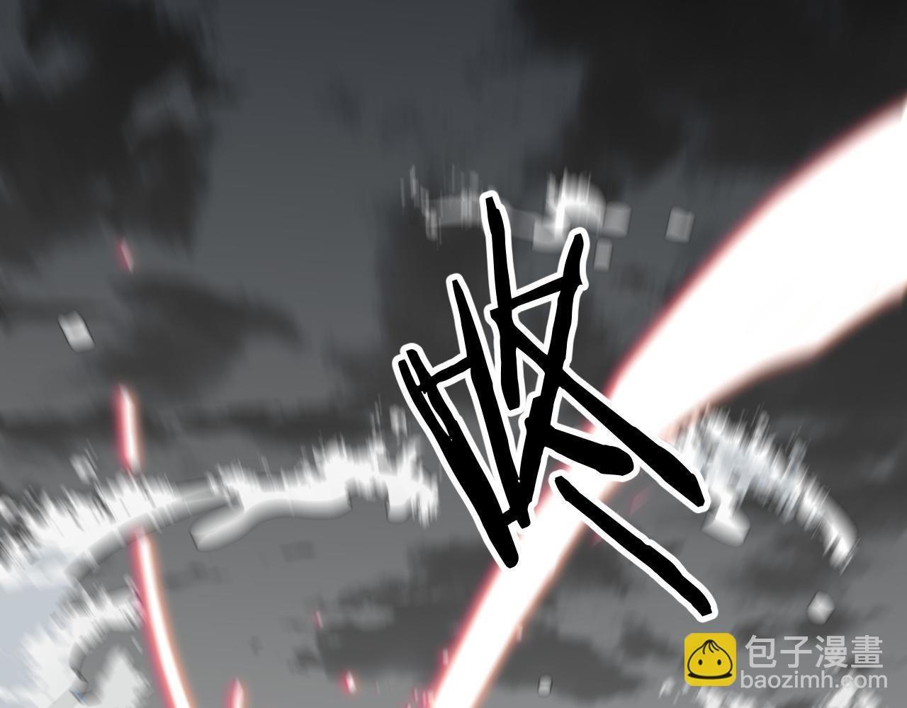 第31话 剑断血海59