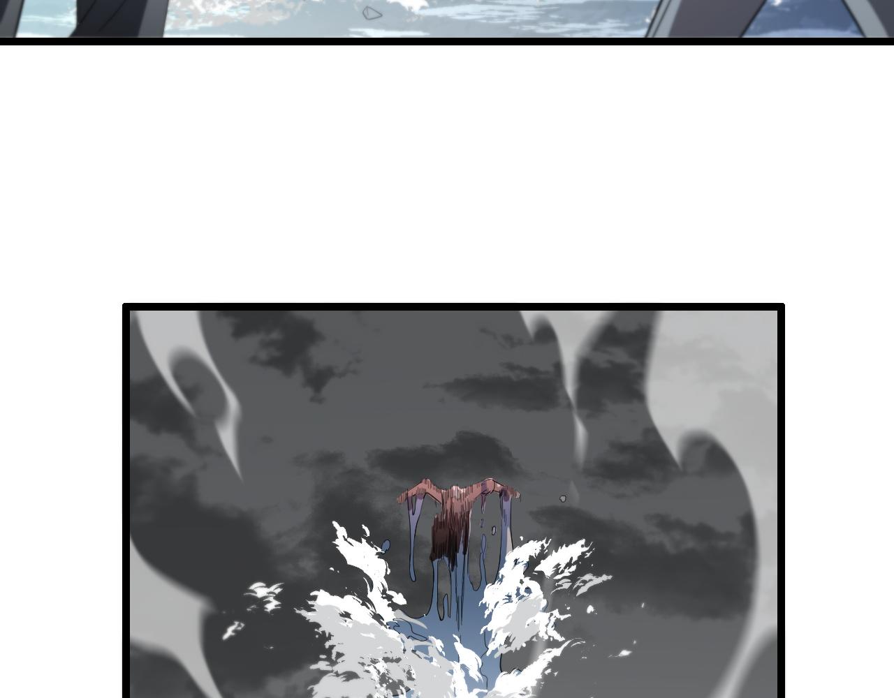 第31话 剑断血海76
