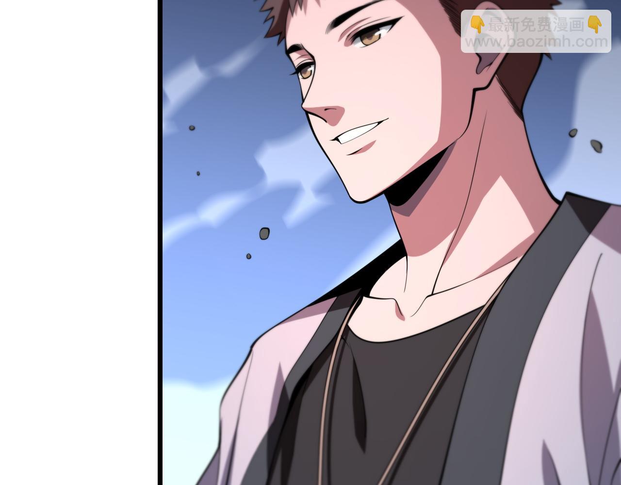第31话 剑断血海8