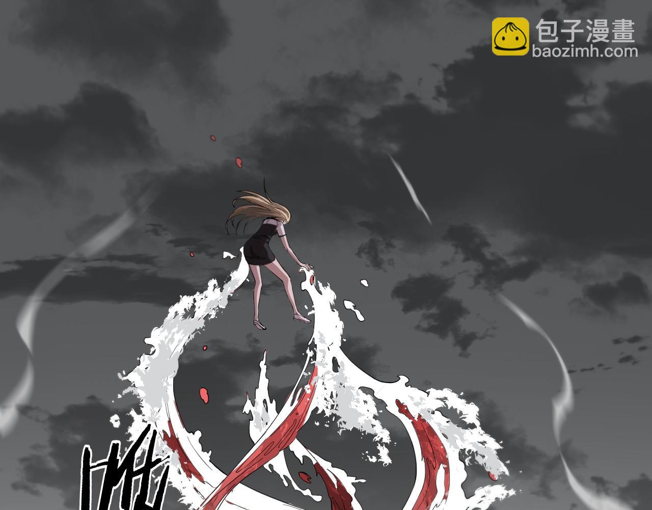 第31话 剑断血海80
