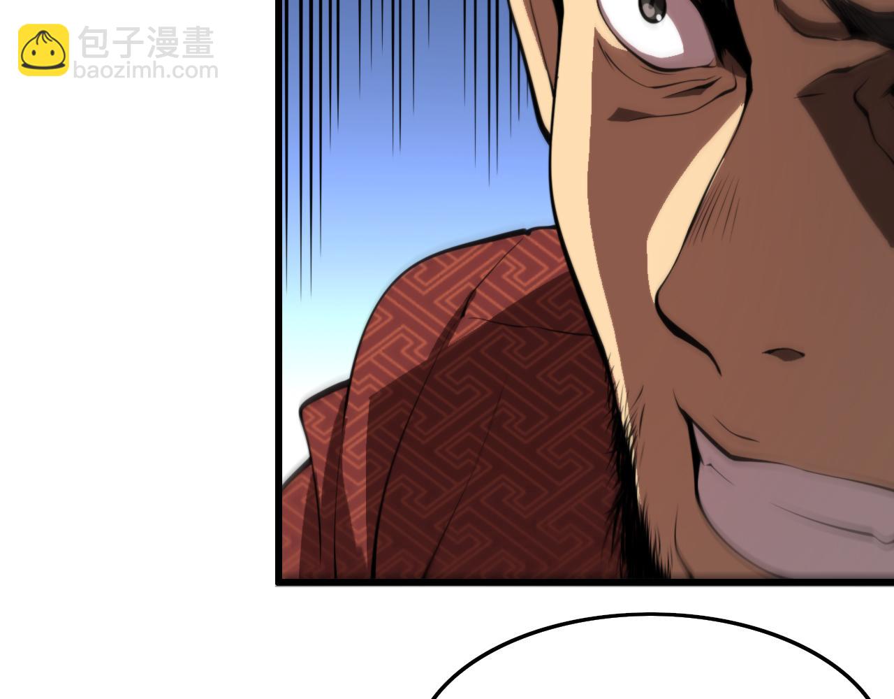 第31话 剑断血海86