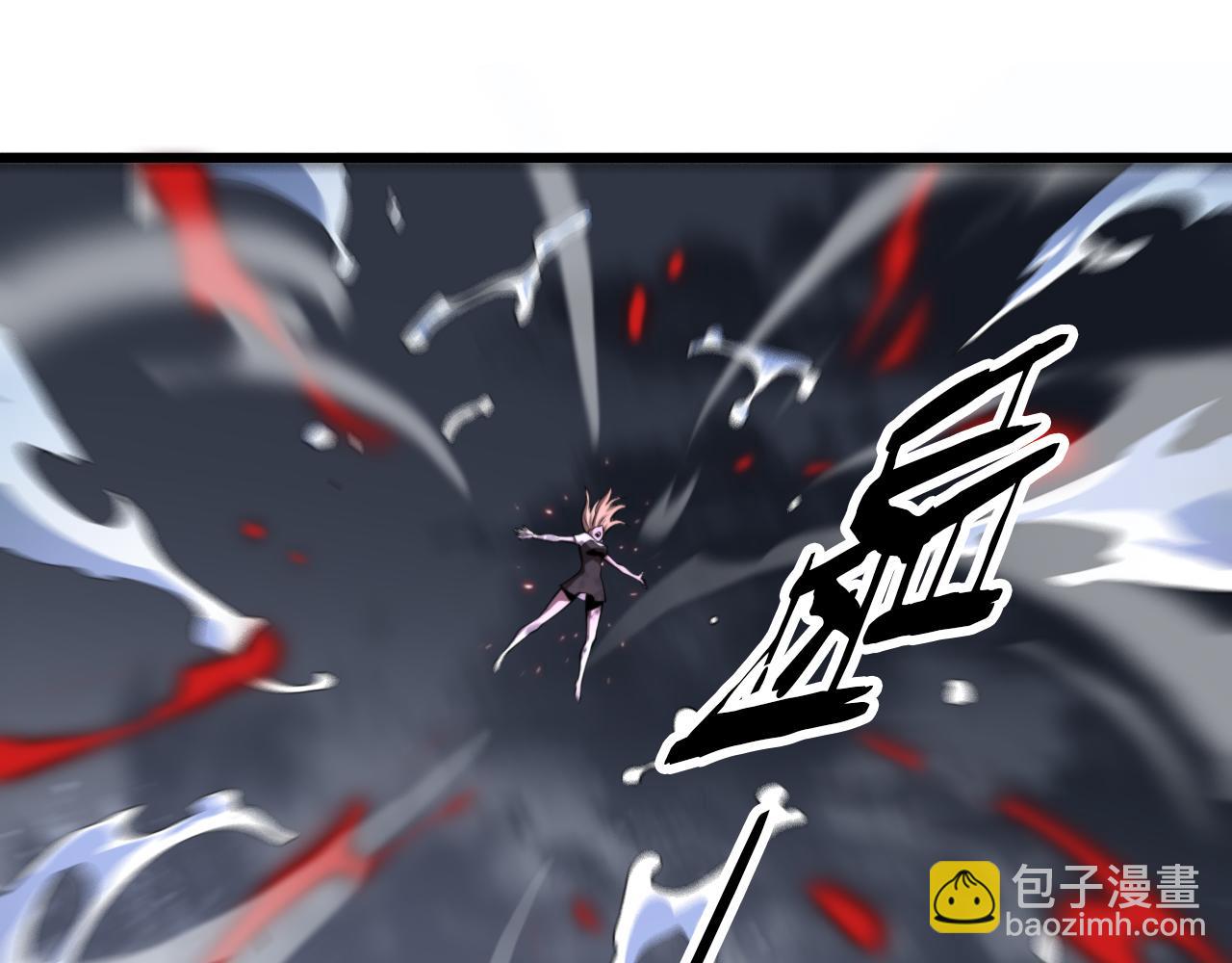 第31话 剑断血海89