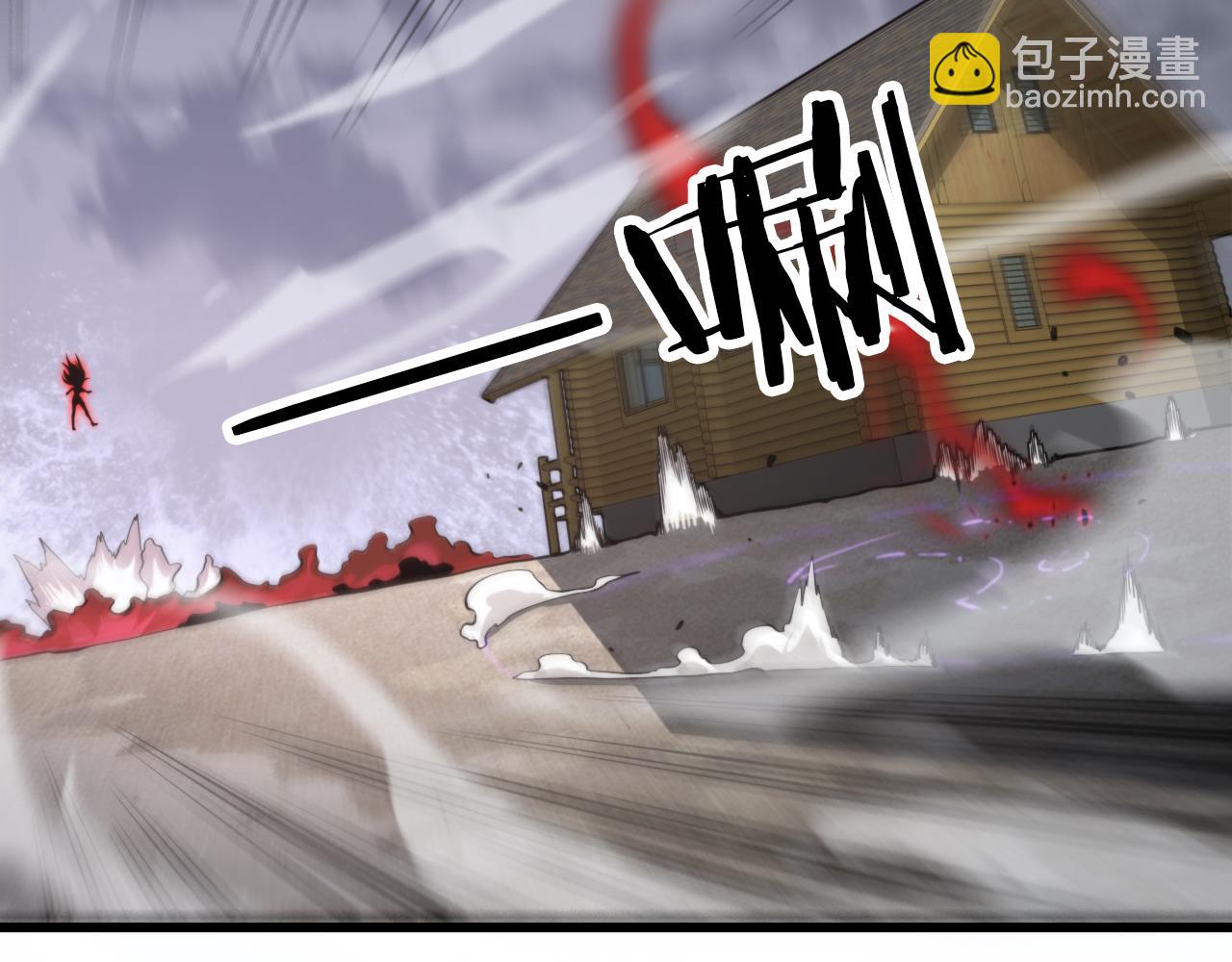 第31话 剑断血海95