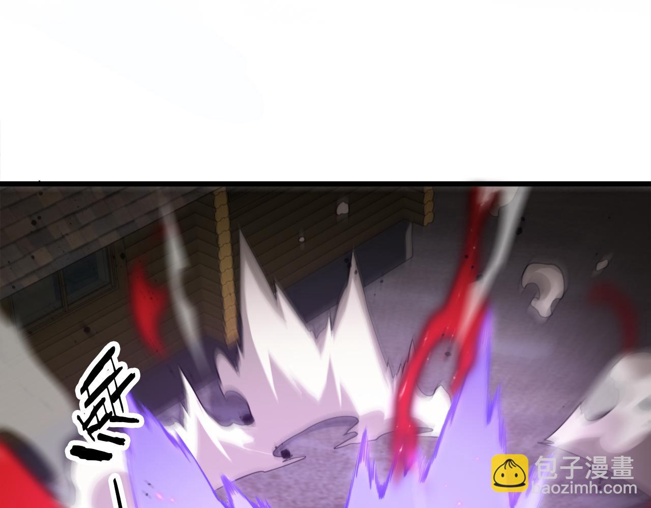 第31话 剑断血海96