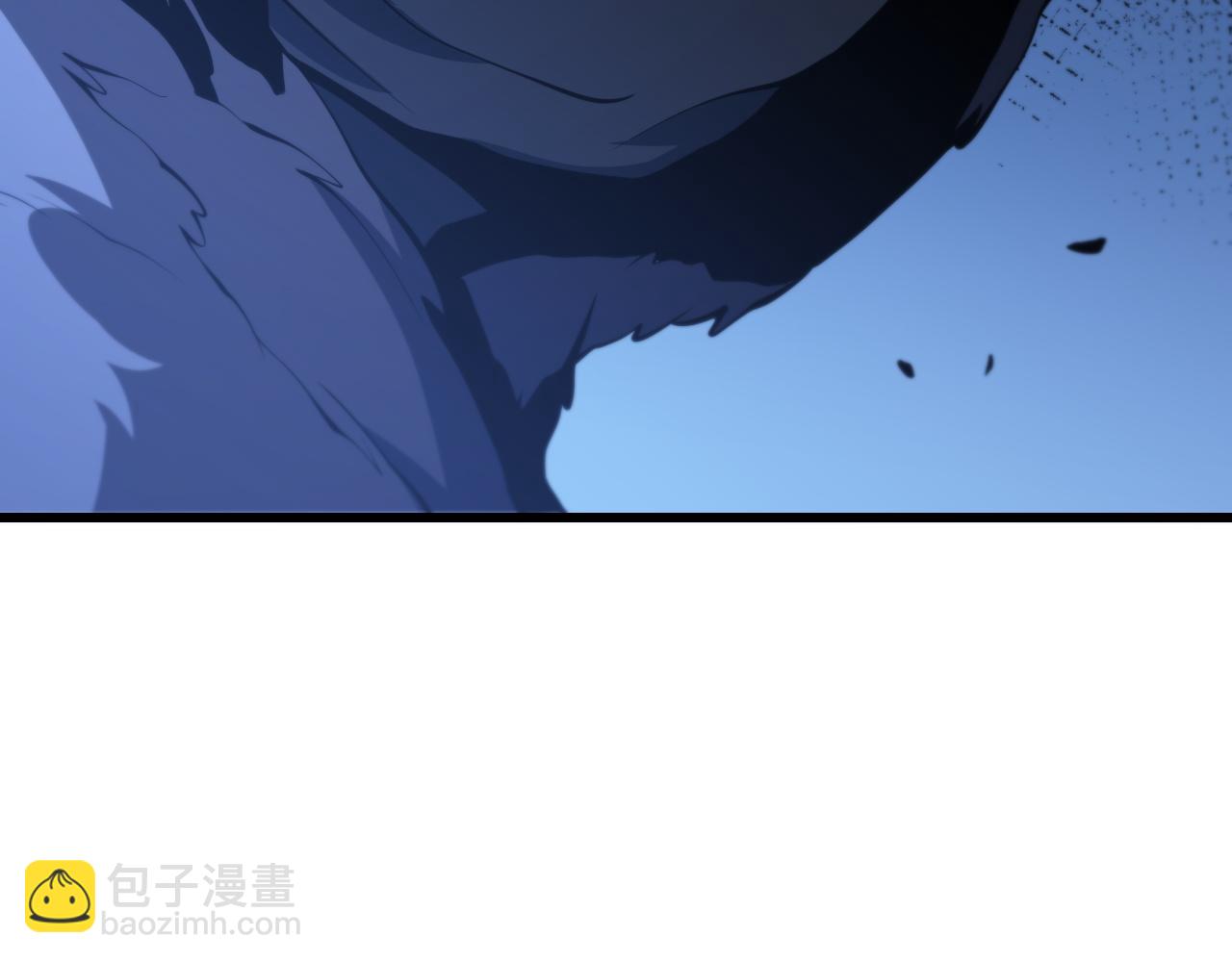 第32话 齐缘的行动136