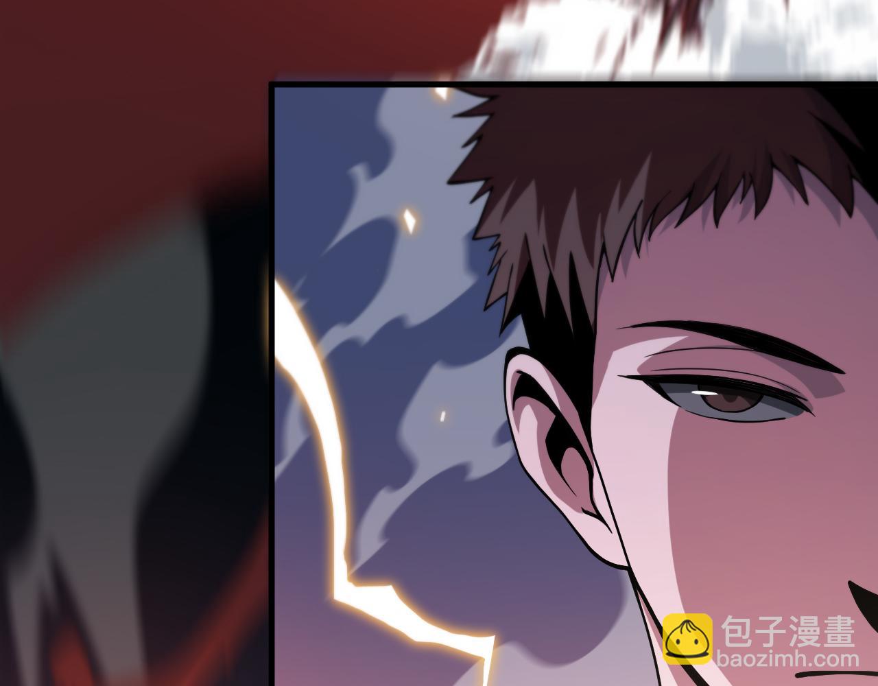 第32话 齐缘的行动24