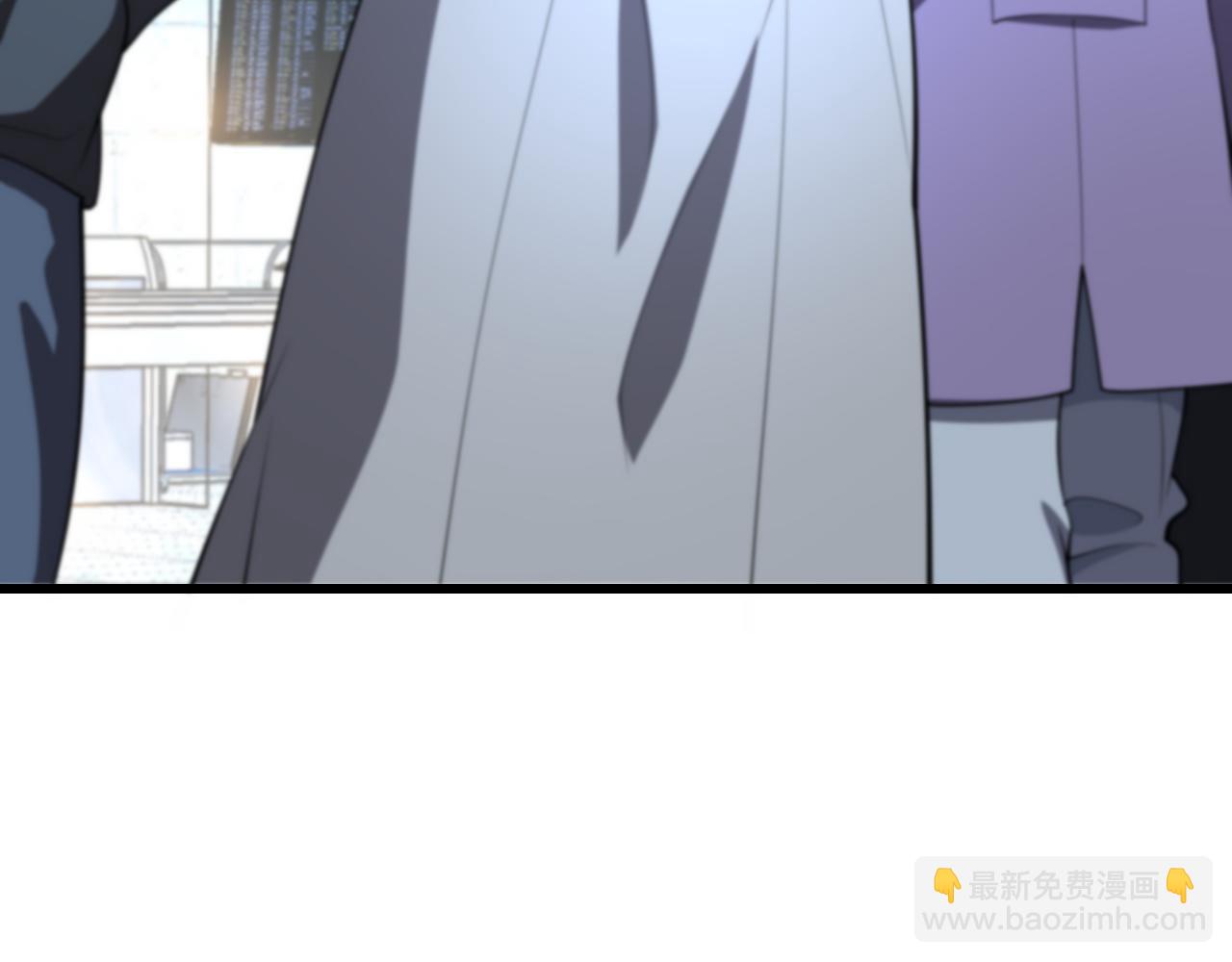第32话 齐缘的行动82