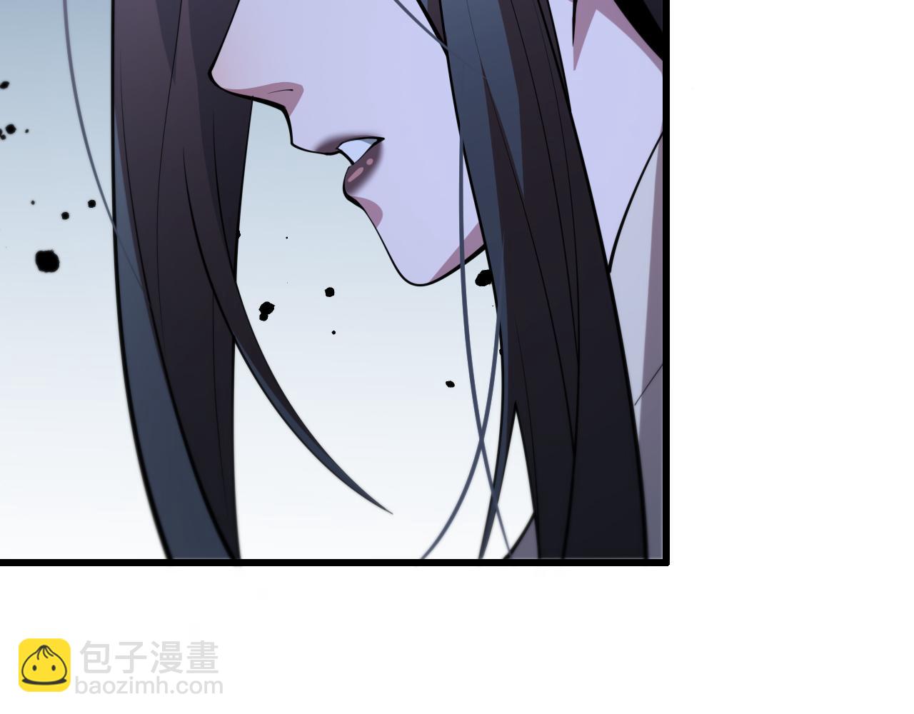 第32话 齐缘的行动93