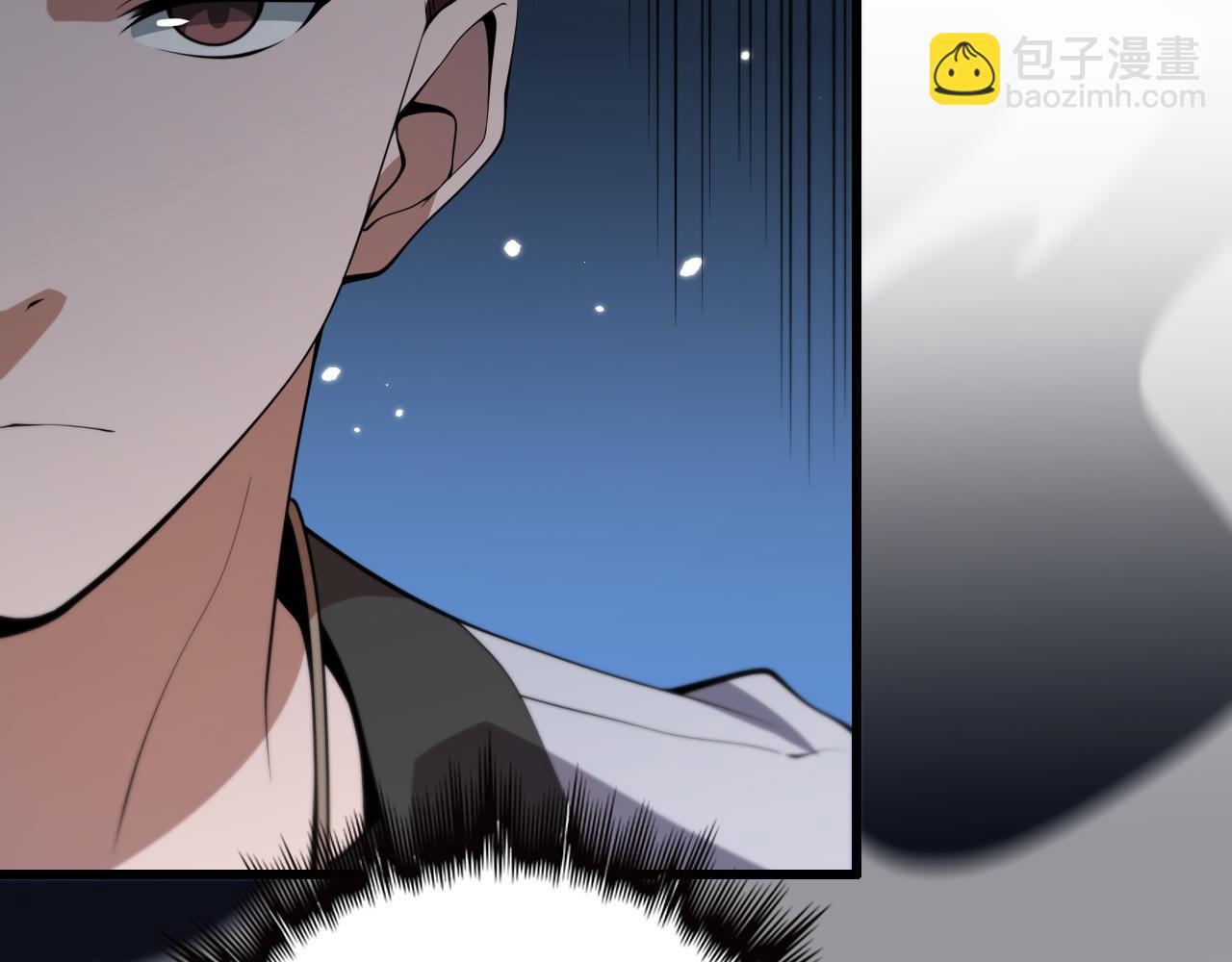 第33话 深入拍卖会150