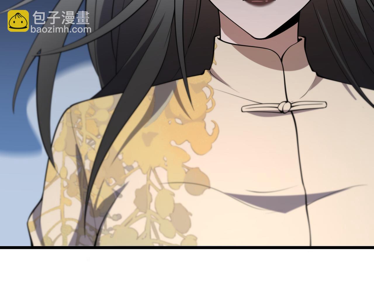 第33话 深入拍卖会152