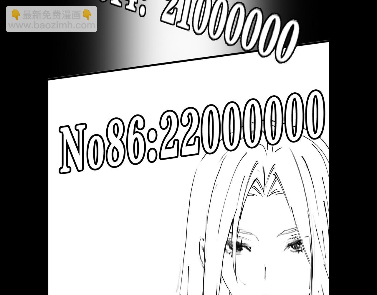 第33话 深入拍卖会162