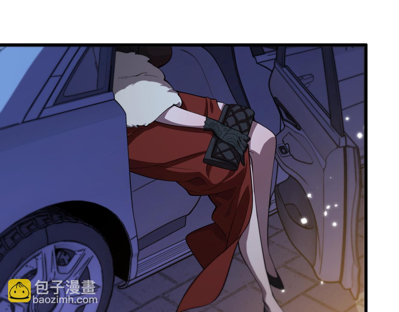 第33话 深入拍卖会27