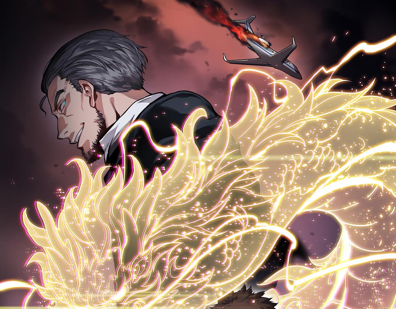 第34话 竞价交锋0