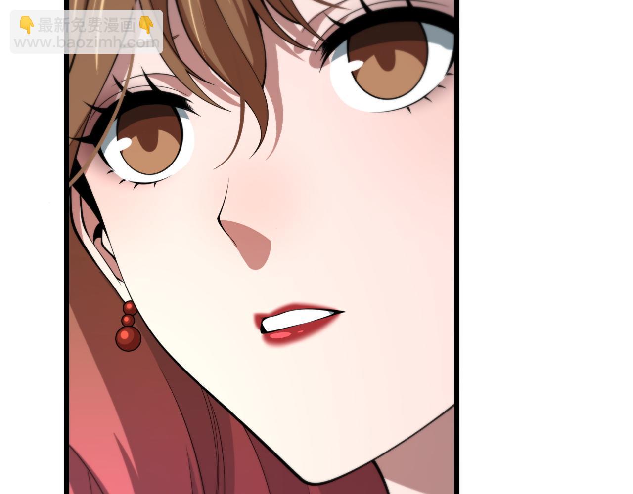 第34话 竞价交锋11