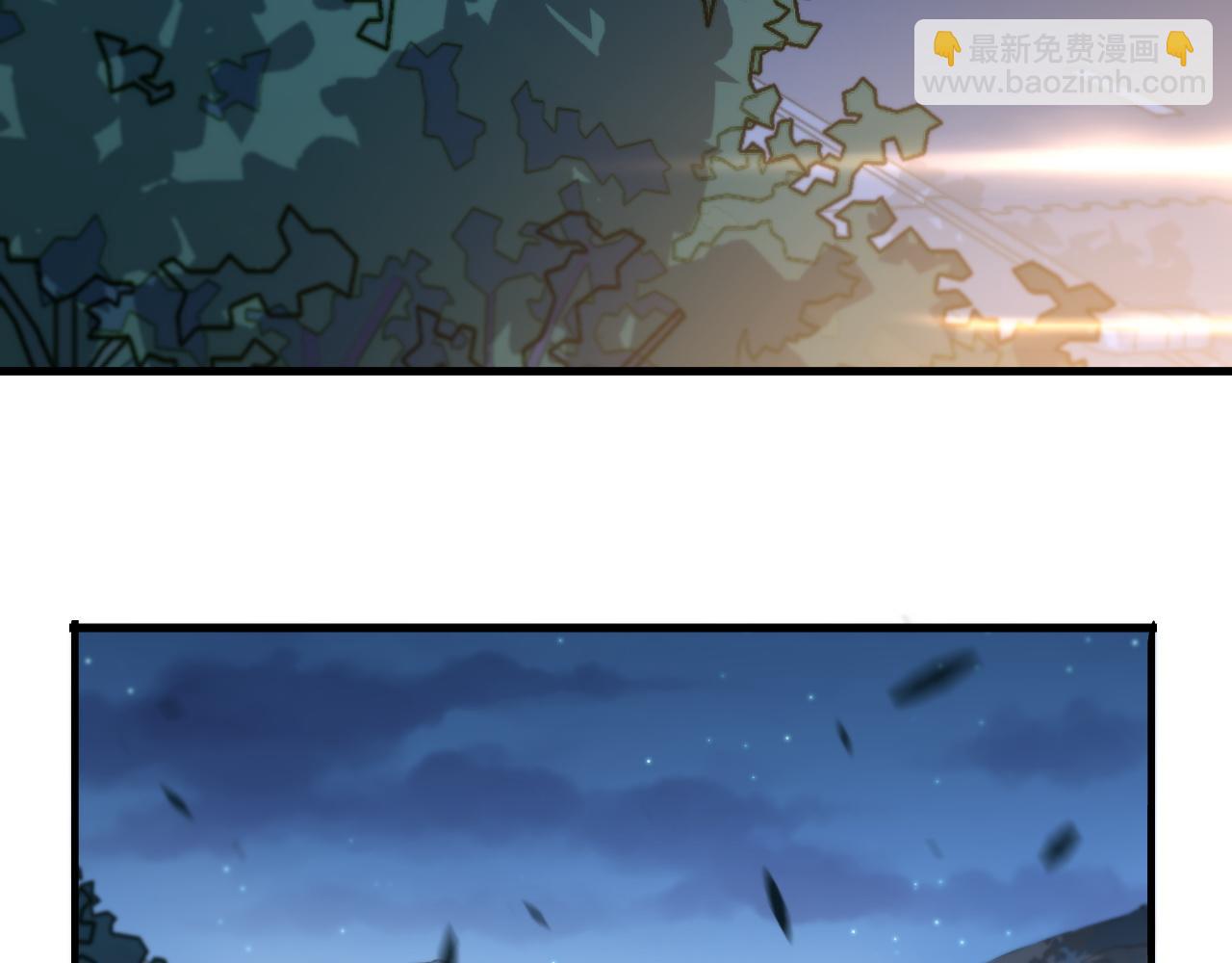 第34话 竞价交锋113