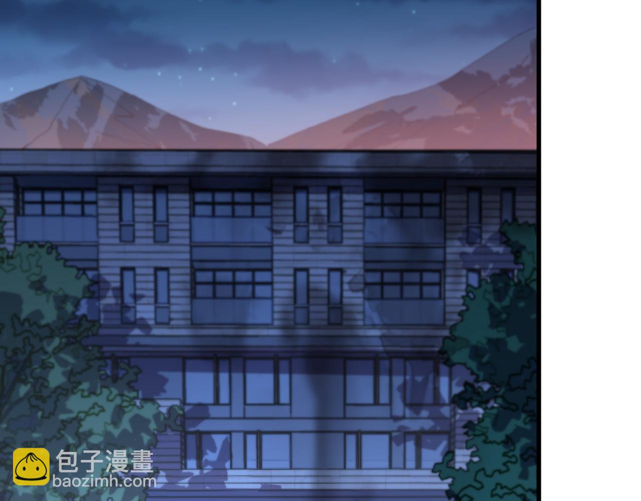 第34话 竞价交锋115