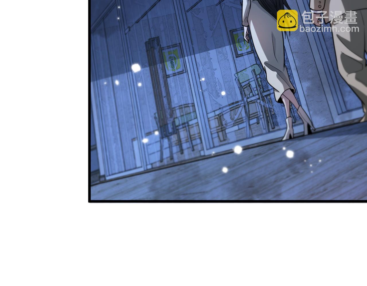 第34话 竞价交锋118