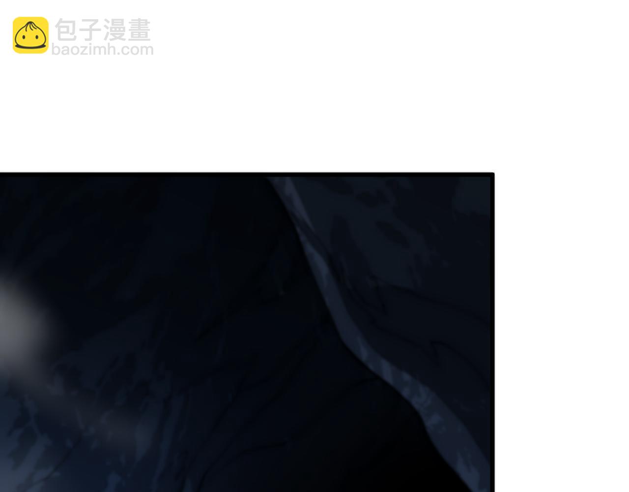 第34话 竞价交锋121