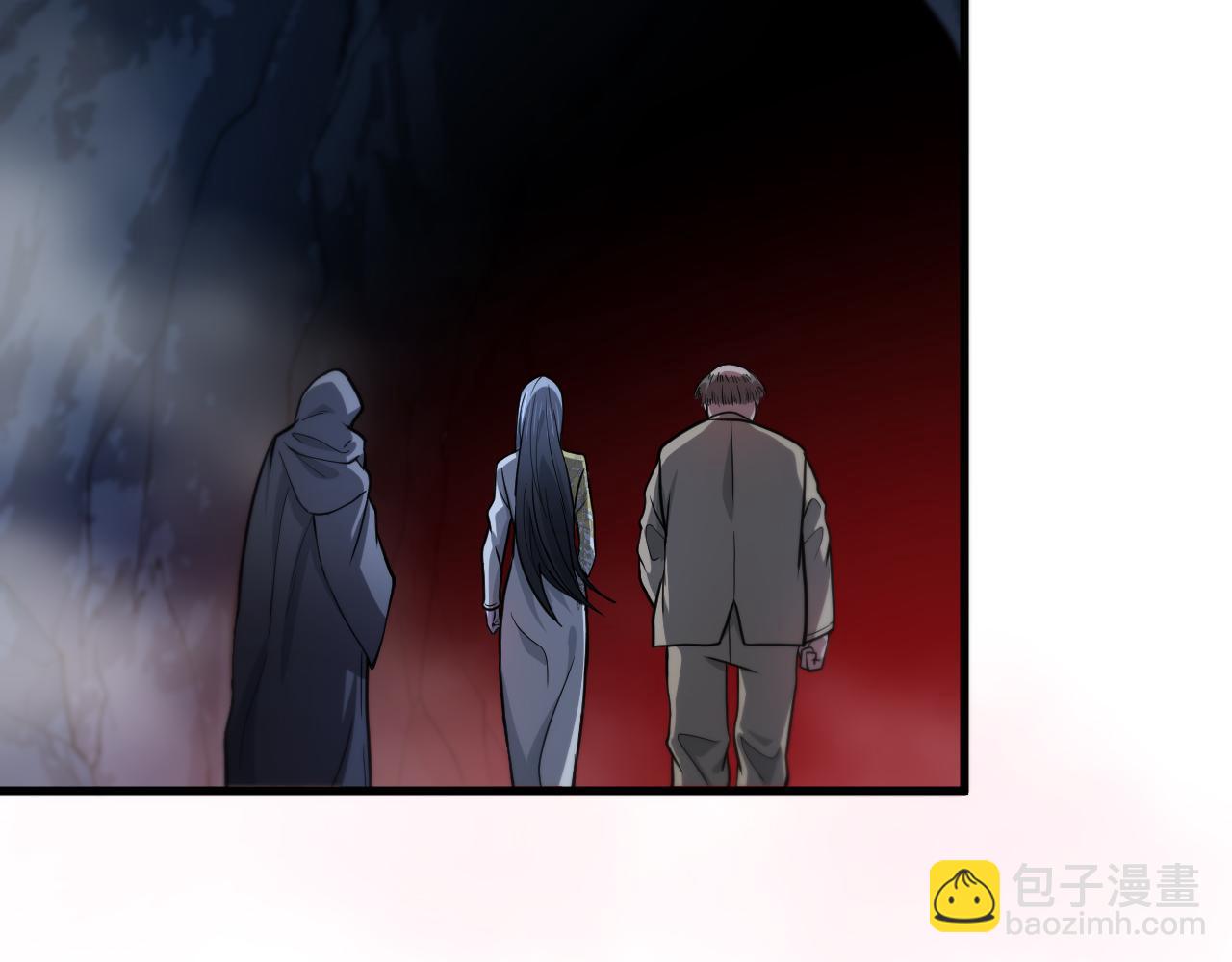 第34话 竞价交锋122