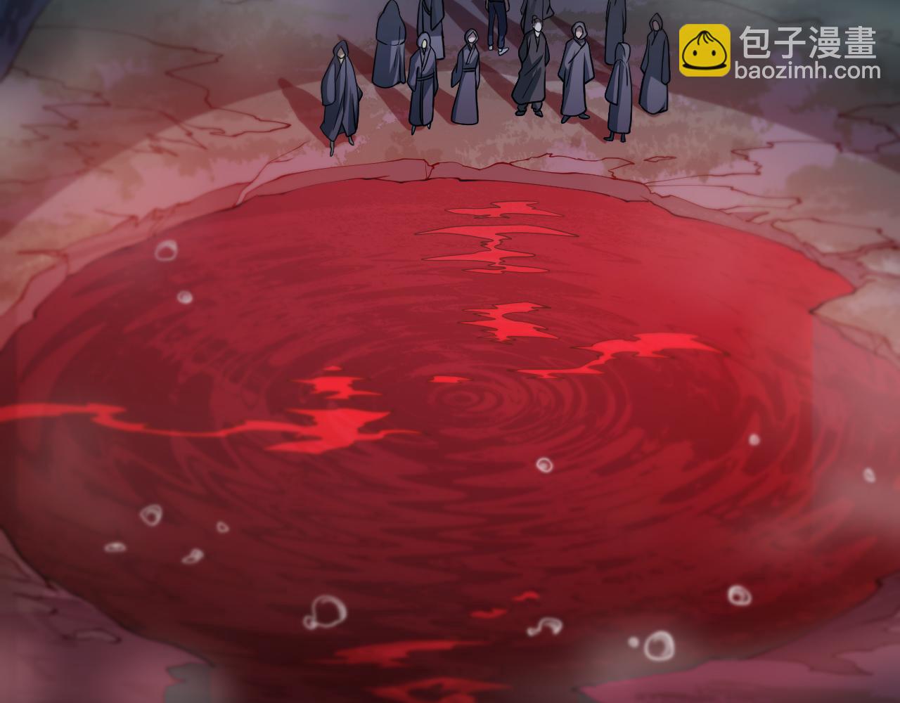 第34话 竞价交锋124