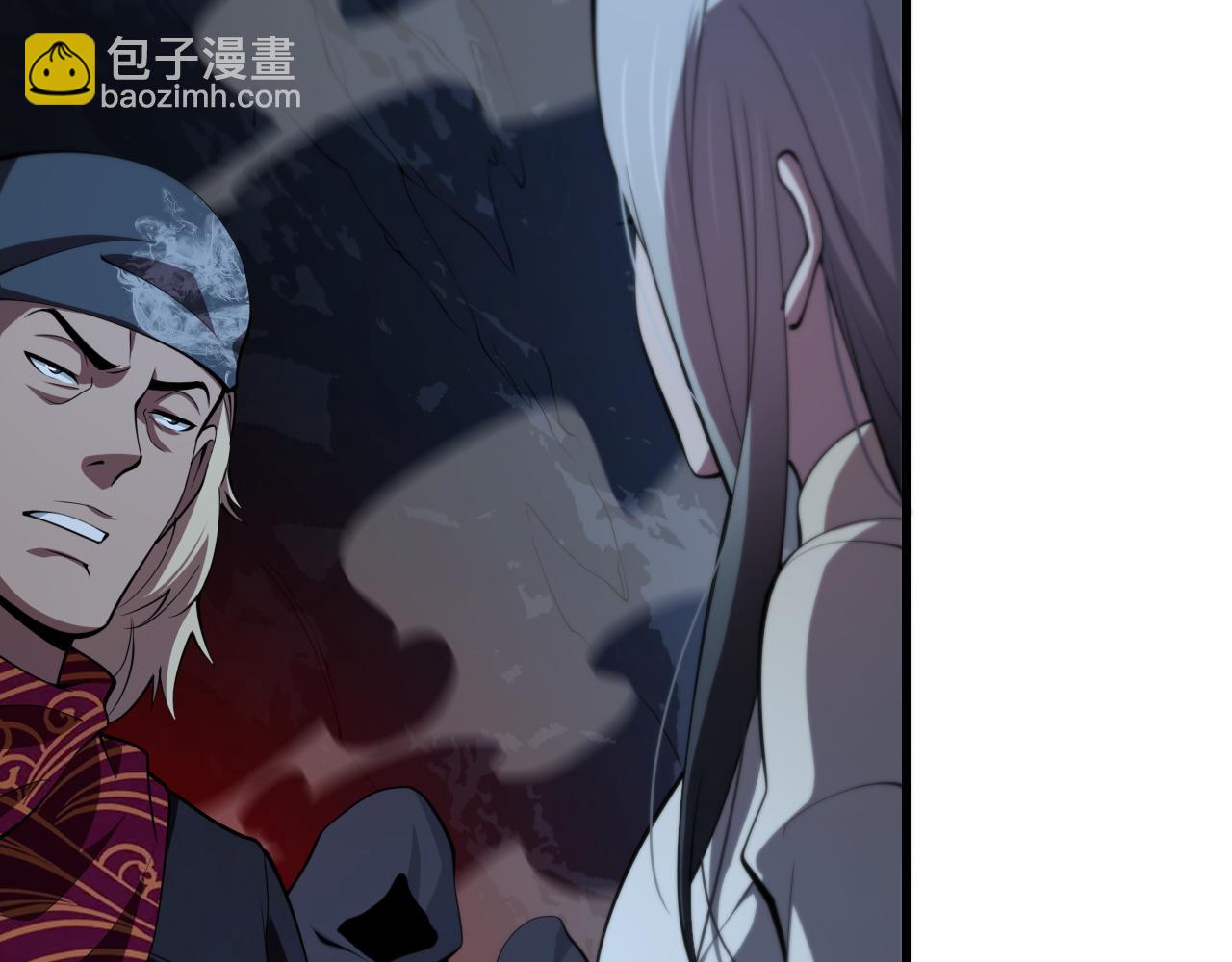 第34话 竞价交锋140