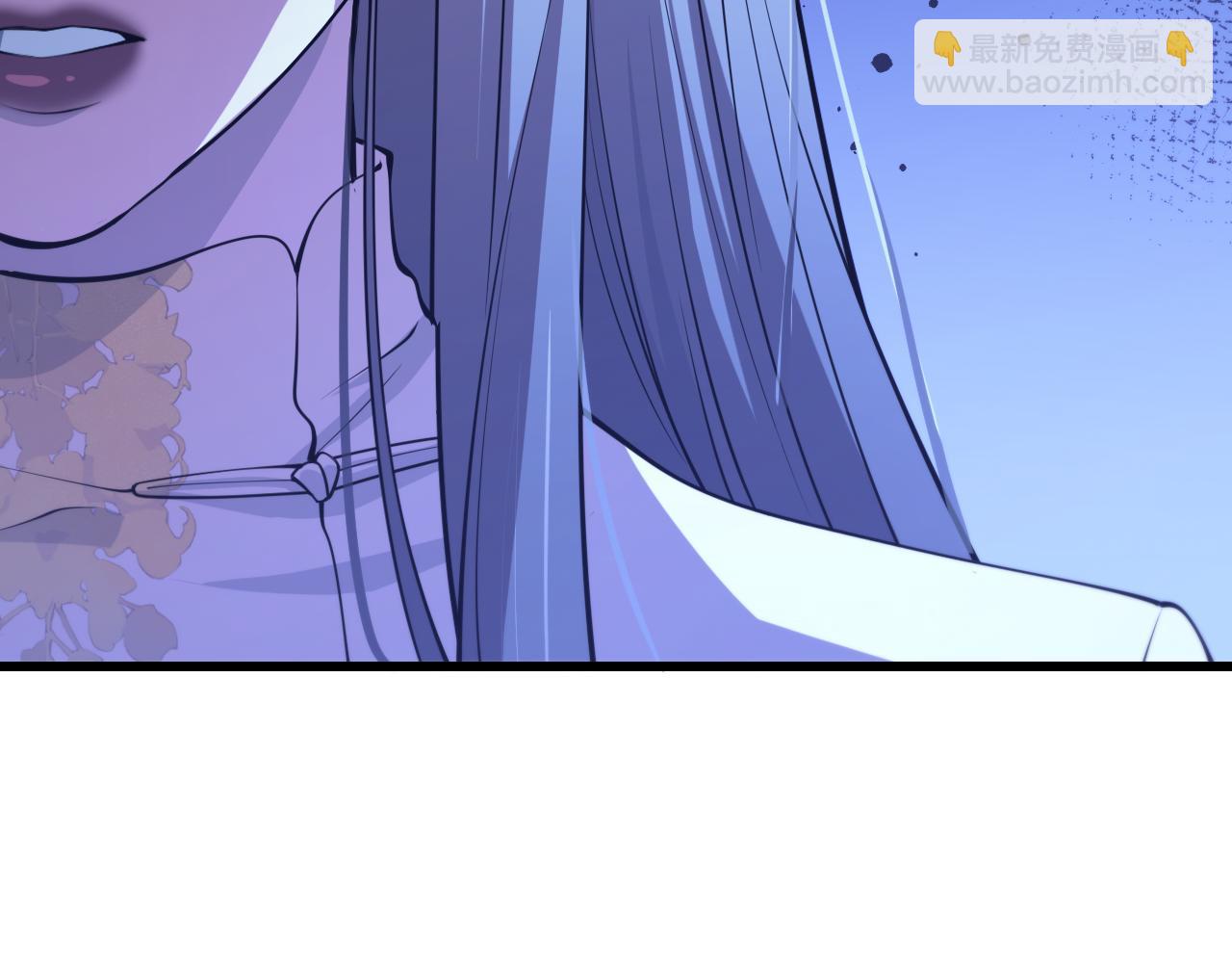 第34话 竞价交锋149