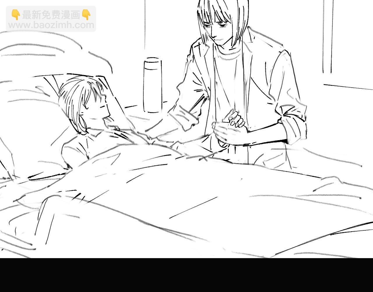 第34话 竞价交锋152