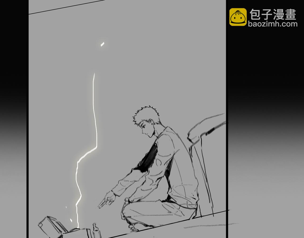 第34话 竞价交锋156
