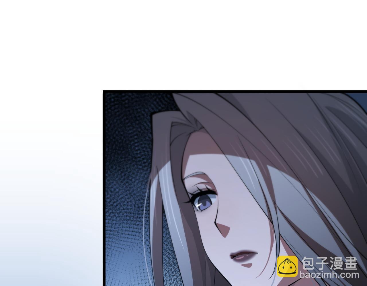 第34话 竞价交锋33