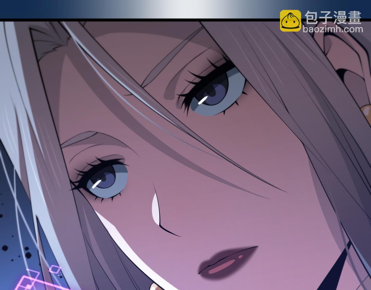 第34话 竞价交锋42