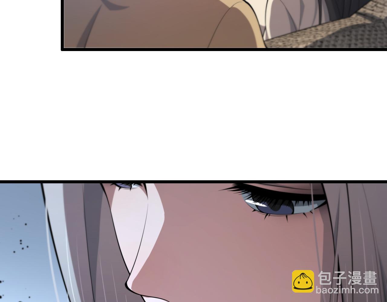 第34话 竞价交锋55