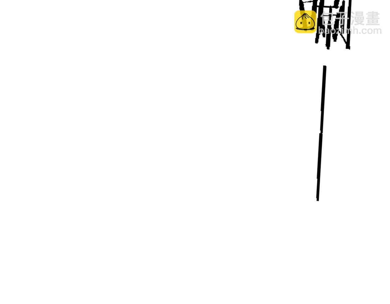 第34话 竞价交锋74