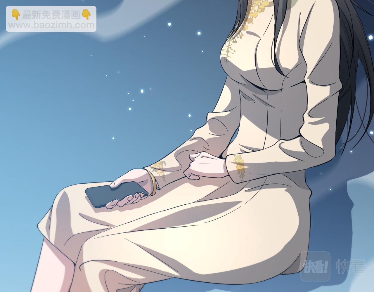 第34话 竞价交锋80