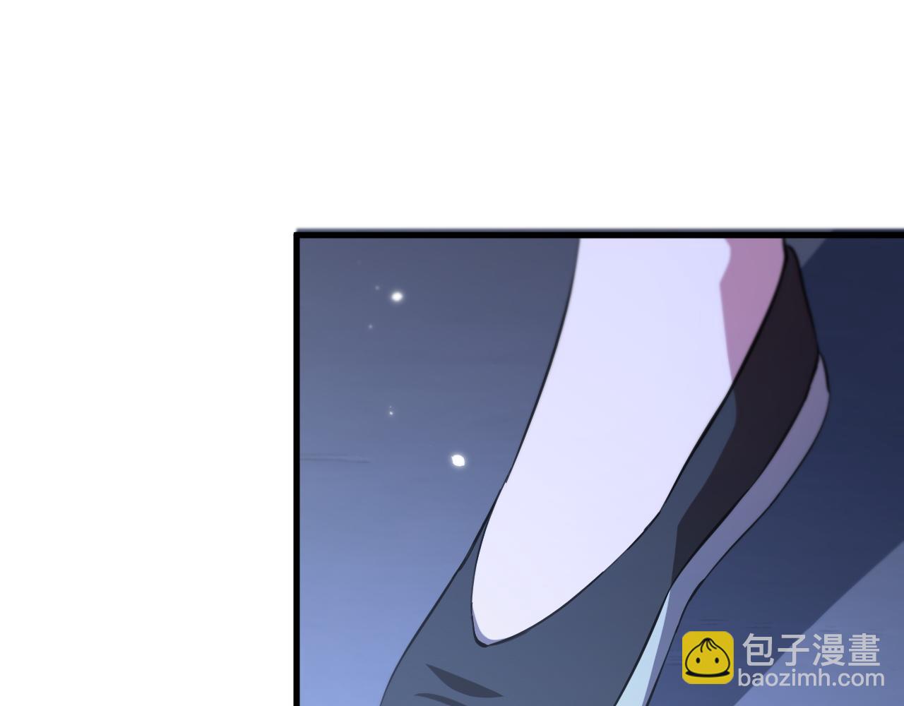 第34话 竞价交锋89