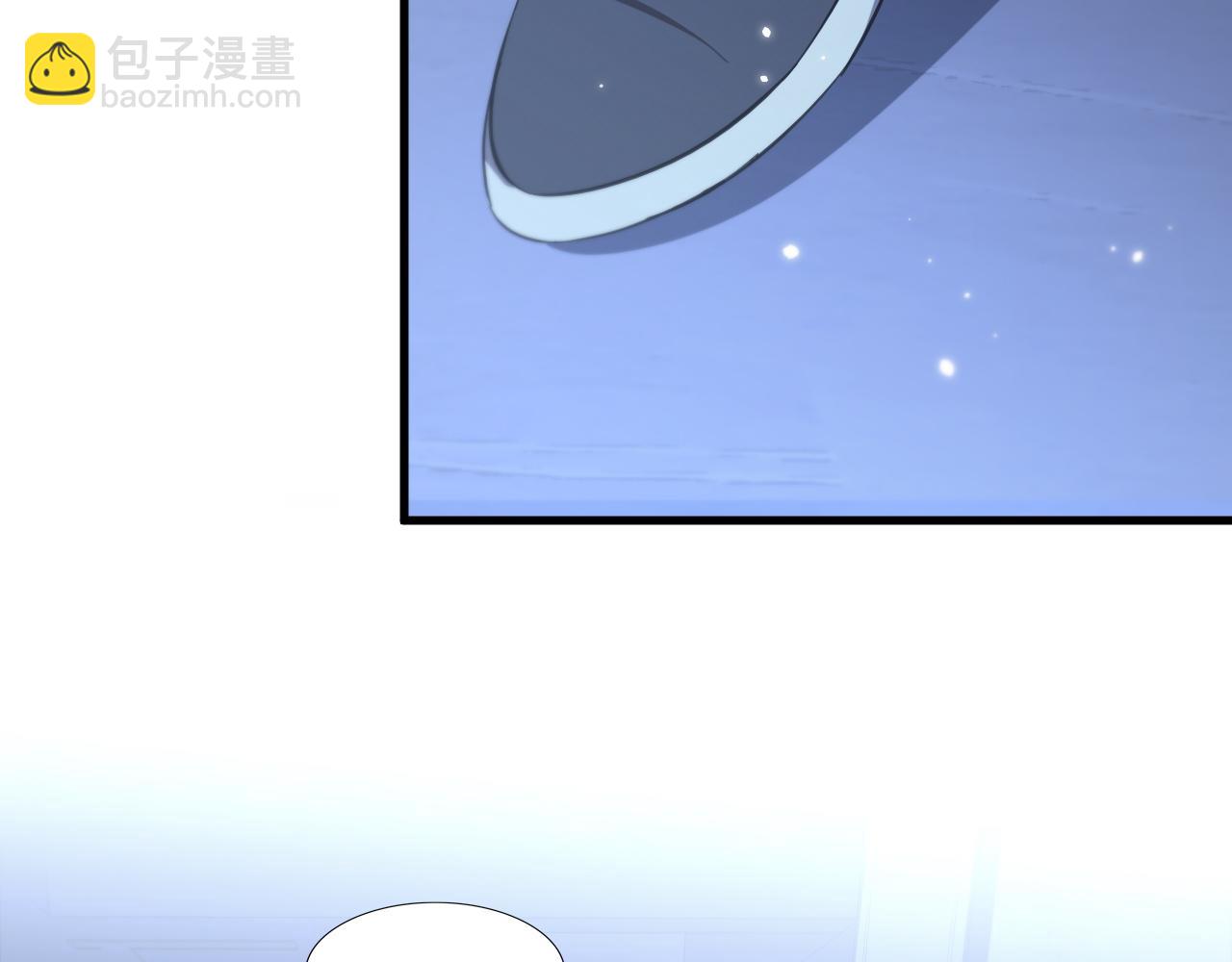 第34话 竞价交锋90