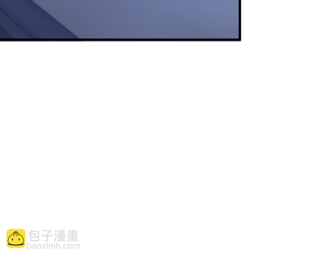 第34话 竞价交锋95