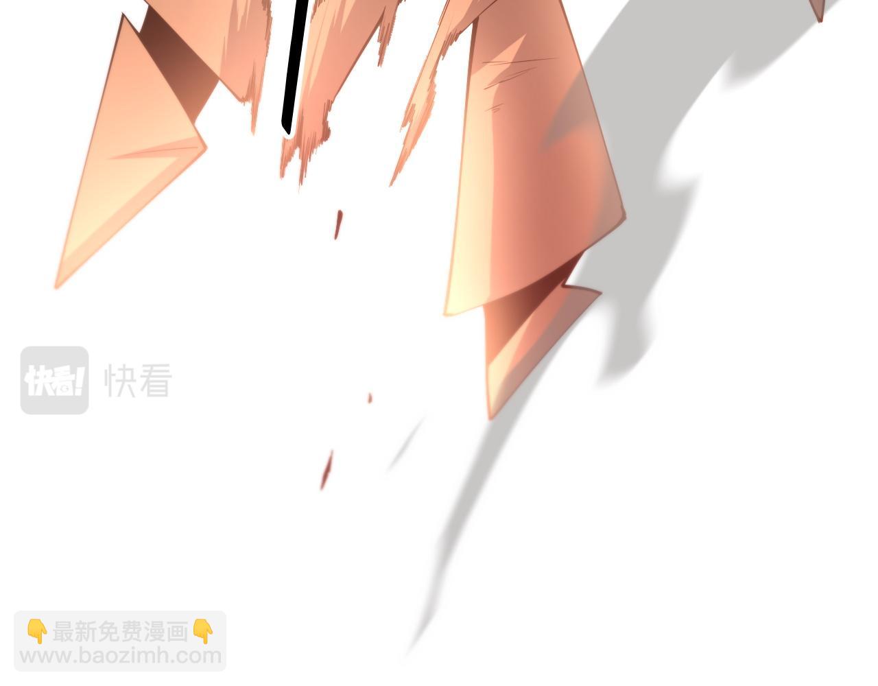 第37话 折纸成兵125