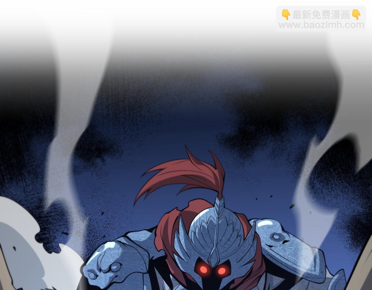第37话 折纸成兵127