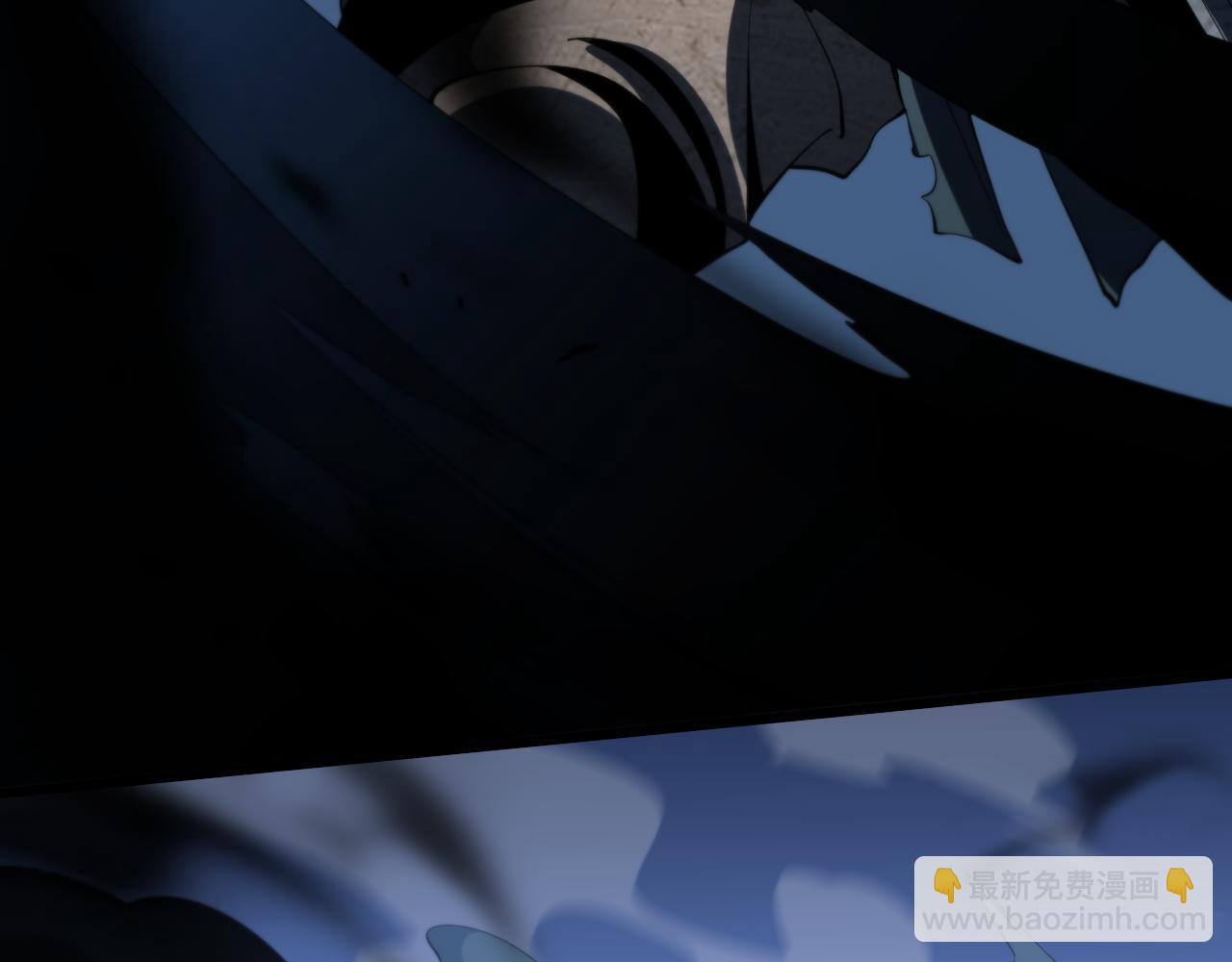 第37话 折纸成兵137