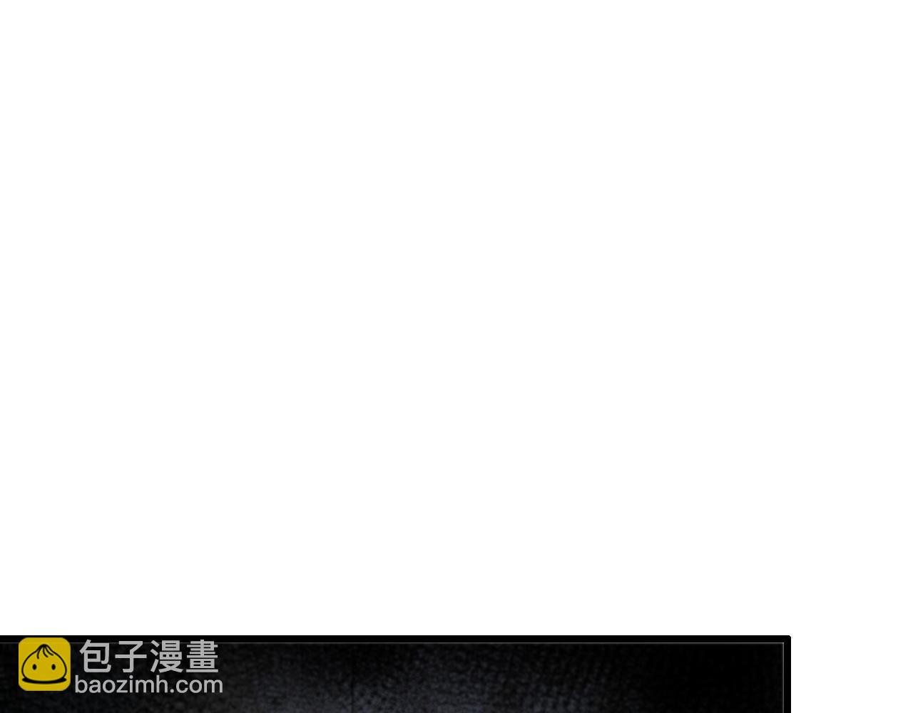 第37话 折纸成兵148