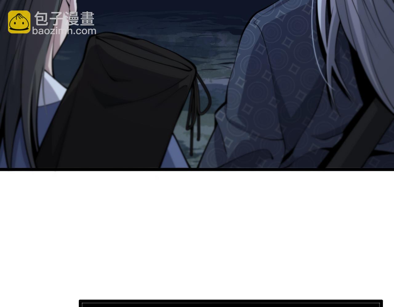 第37话 折纸成兵160