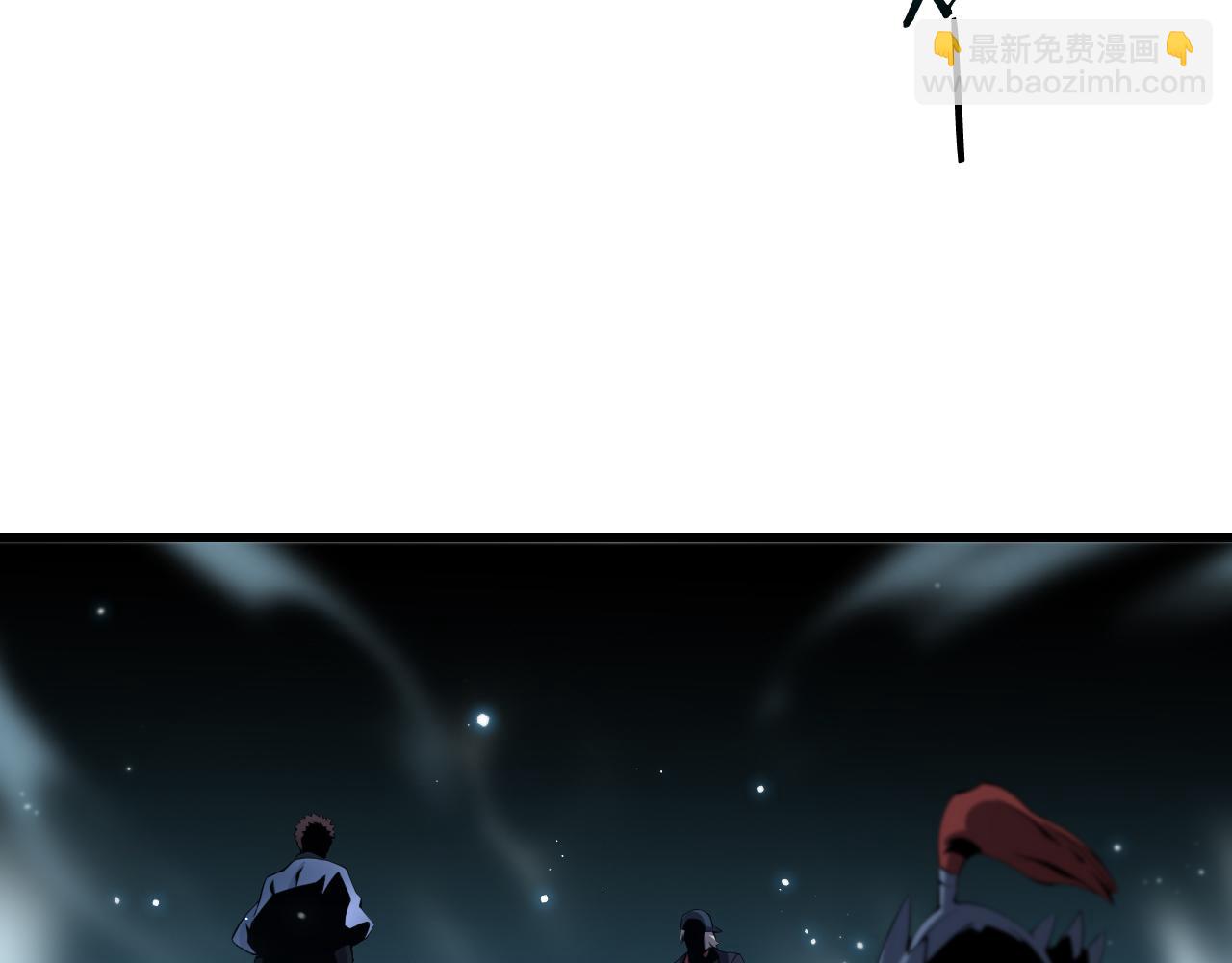 第37话 折纸成兵163